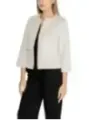 "Street One Mäntel im Sale | Street One - Street One Cappotto Donna online kaufen"|Planet-Deluxe