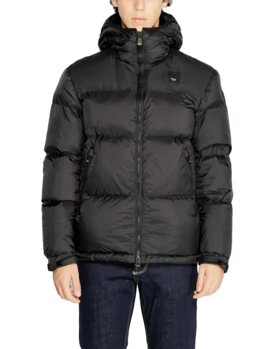 "Blauer Jacken im Sale | Blauer 476695 online kaufen"|Planet-Deluxe