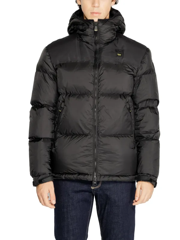 "Blauer Jacken im Sale | Blauer 476695 online kaufen"|Planet-Deluxe "Blauer Jacken im Sale | Blauer 476695 online kaufen"|Planet-Deluxe
