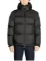 "Blauer Jacken im Sale | Blauer 476695 online kaufen"|Planet-Deluxe