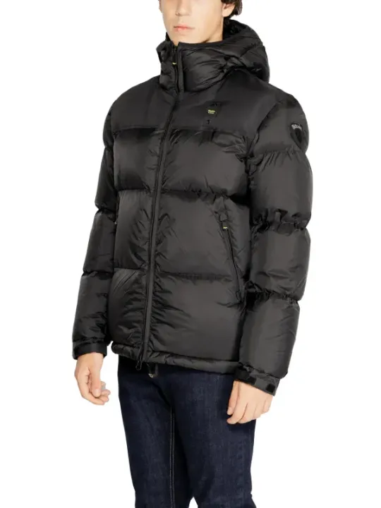 "Blauer Jacken im Sale | Blauer 476695 online kaufen"|Planet-Deluxe