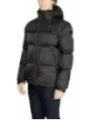 "Blauer Jacken im Sale | Blauer 476695 online kaufen"|Planet-Deluxe