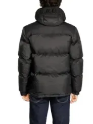 "Blauer Jacken im Sale | Blauer 476695 online kaufen"|Planet-Deluxe