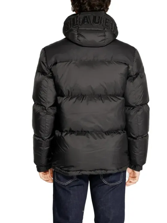 "Blauer Jacken im Sale | Blauer 476695 online kaufen"|Planet-Deluxe