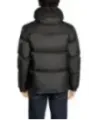 "Blauer Jacken im Sale | Blauer 476695 online kaufen"|Planet-Deluxe