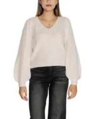 "Guess Pullover im Sale | Guess - Guess Maglia Donna online kaufen"|Planet-Deluxe