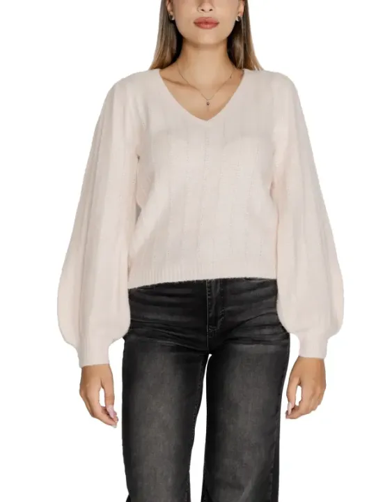 "Guess Pullover im Sale | Guess - Guess Maglia Donna online kaufen"|Planet-Deluxe