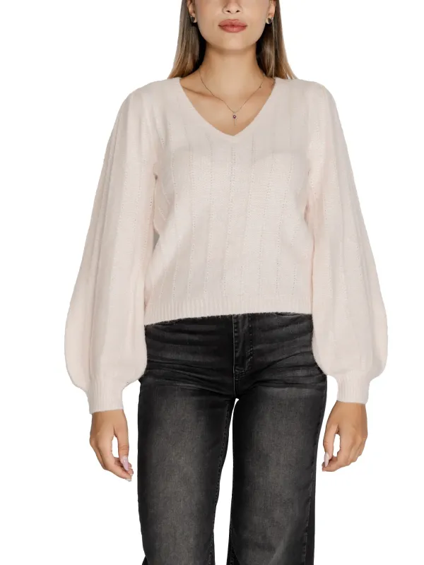 "Guess Pullover im Sale | Guess - Guess Maglia Donna online kaufen"|Planet-Deluxe "Guess Pullover im Sale | Guess - Guess Maglia Donna online kaufen"|Planet-Deluxe