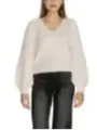 "Guess Pullover im Sale | Guess - Guess Maglia Donna online kaufen"|Planet-Deluxe