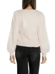 "Guess Pullover im Sale | Guess - Guess Maglia Donna online kaufen"|Planet-Deluxe
