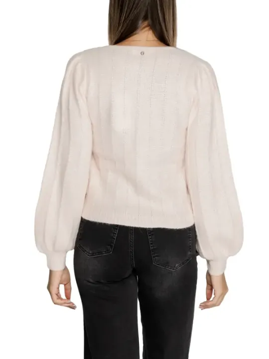 "Guess Pullover im Sale | Guess - Guess Maglia Donna online kaufen"|Planet-Deluxe