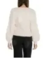 "Guess Pullover im Sale | Guess - Guess Maglia Donna online kaufen"|Planet-Deluxe