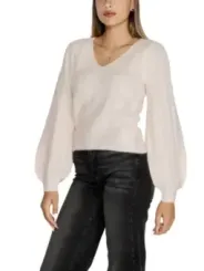 "Guess Pullover im Sale | Guess - Guess Maglia Donna online kaufen"|Planet-Deluxe