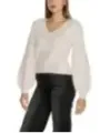 "Guess Pullover im Sale | Guess - Guess Maglia Donna online kaufen"|Planet-Deluxe