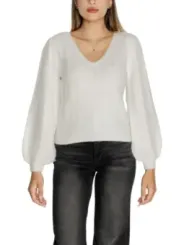 "Guess Pullover im Sale | Guess - Guess Maglia Donna online kaufen"|Planet-Deluxe