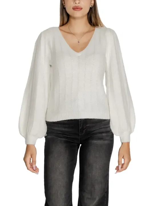 "Guess Pullover im Sale | Guess - Guess Maglia Donna online kaufen"|Planet-Deluxe