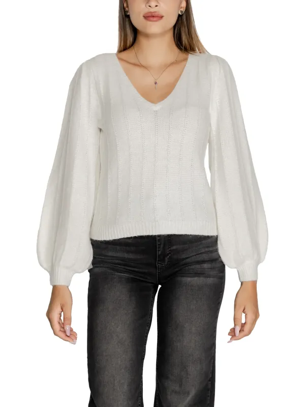 "Guess Pullover im Sale | Guess - Guess Maglia Donna online kaufen"|Planet-Deluxe "Guess Pullover im Sale | Guess - Guess Maglia Donna online kaufen"|Planet-Deluxe