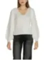 "Guess Pullover im Sale | Guess - Guess Maglia Donna online kaufen"|Planet-Deluxe