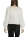 "Guess Pullover im Sale | Guess - Guess Maglia Donna online kaufen"|Planet-Deluxe