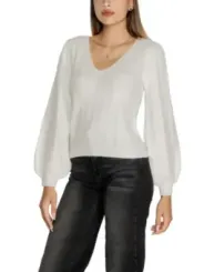 "Guess Pullover im Sale | Guess - Guess Maglia Donna online kaufen"|Planet-Deluxe