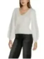"Guess Pullover im Sale | Guess - Guess Maglia Donna online kaufen"|Planet-Deluxe