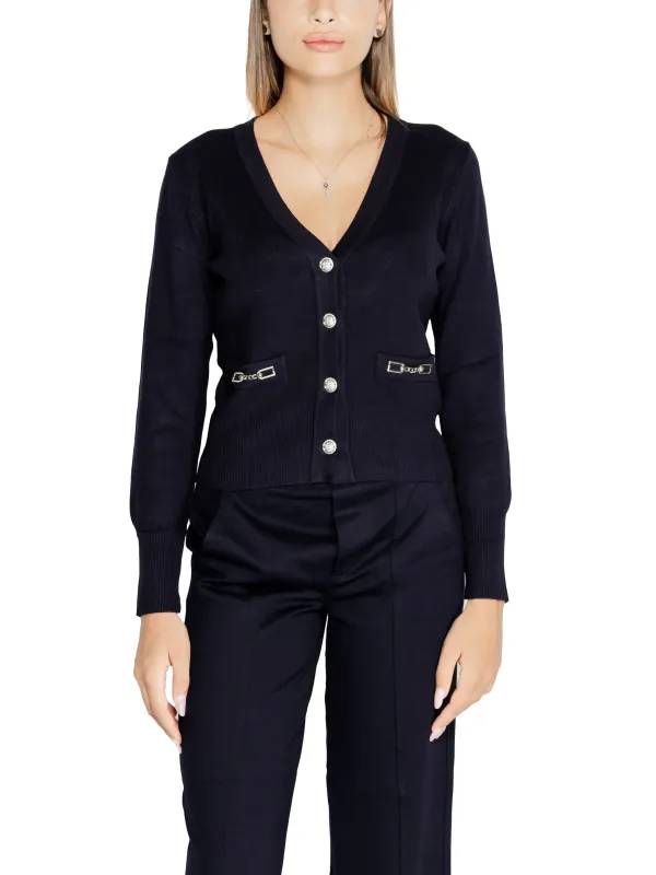 "Morgan De Toi Pullover im Sale | Morgan De Toi - Morgan De Toi Maglia Donna online kaufen"|Planet-Deluxe "Morgan De Toi Pullover im Sale | Morgan De Toi - Morgan De Toi Maglia Donna online kaufen"|Planet-Deluxe