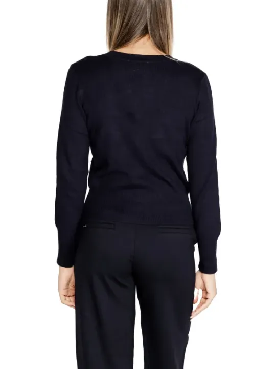 "Morgan De Toi Pullover im Sale | Morgan De Toi - Morgan De Toi Maglia Donna online kaufen"|Planet-Deluxe