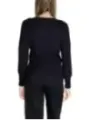 "Morgan De Toi Pullover im Sale | Morgan De Toi - Morgan De Toi Maglia Donna online kaufen"|Planet-Deluxe