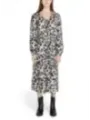 "Jacqueline De Yong Kleider im Sale | Jacqueline De Yong - Jacqueline De Yong Abito Donna online kaufen"|Planet-Deluxe