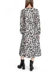 "Jacqueline De Yong Kleider im Sale | Jacqueline De Yong - Jacqueline De Yong Abito Donna online kaufen"|Planet-Deluxe
