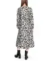 "Jacqueline De Yong Kleider im Sale | Jacqueline De Yong - Jacqueline De Yong Abito Donna online kaufen"|Planet-Deluxe