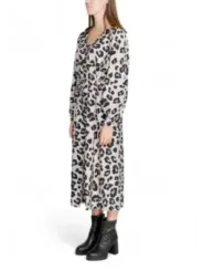 "Jacqueline De Yong Kleider im Sale | Jacqueline De Yong - Jacqueline De Yong Abito Donna online kaufen"|Planet-Deluxe