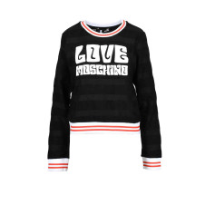 Love Moschino-352999