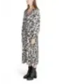 "Jacqueline De Yong Kleider im Sale | Jacqueline De Yong - Jacqueline De Yong Abito Donna online kaufen"|Planet-Deluxe
