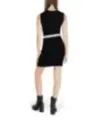 "Morgan De Toi Kleider im Sale | Morgan De Toi - Morgan De Toi Abito Donna online kaufen"|Planet-Deluxe