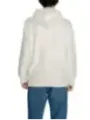 Tommy Hilfiger Jeans lässiger Look