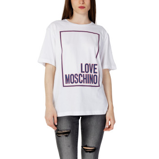 Love Moschino-382166