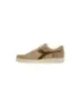 Beige Diadora 476528 Low-Top Sneakers