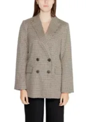 "Only Blazer im Sale | Only 476561 online kaufen"|Planet-Deluxe