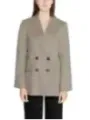 "Only Blazer im Sale | Only 476561 online kaufen"|Planet-Deluxe