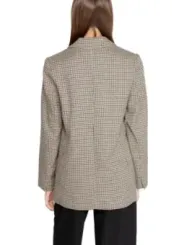 "Only Blazer im Sale | Only 476561 online kaufen"|Planet-Deluxe