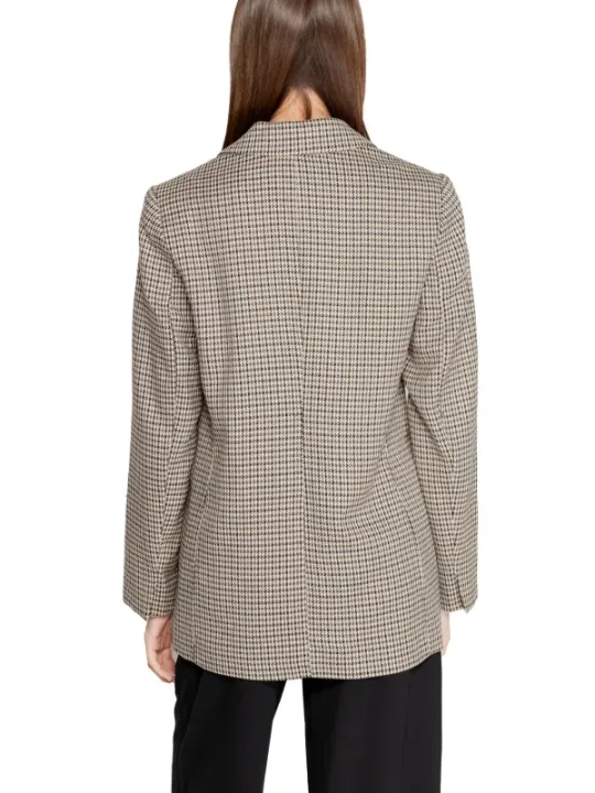 "Only Blazer im Sale | Only 476561 online kaufen"|Planet-Deluxe