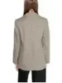 "Only Blazer im Sale | Only 476561 online kaufen"|Planet-Deluxe