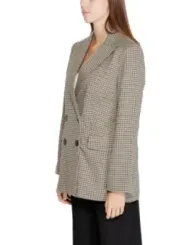 "Only Blazer im Sale | Only 476561 online kaufen"|Planet-Deluxe