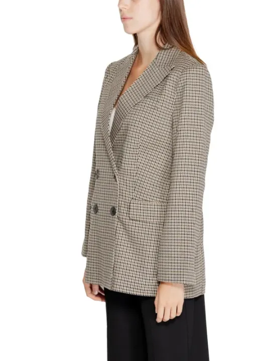 "Only Blazer im Sale | Only 476561 online kaufen"|Planet-Deluxe