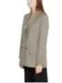 "Only Blazer im Sale | Only 476561 online kaufen"|Planet-Deluxe