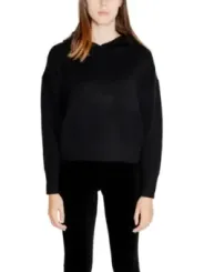 "Vero Moda Pullover im Sale | Vero Moda 476558 online kaufen"|Planet-Deluxe