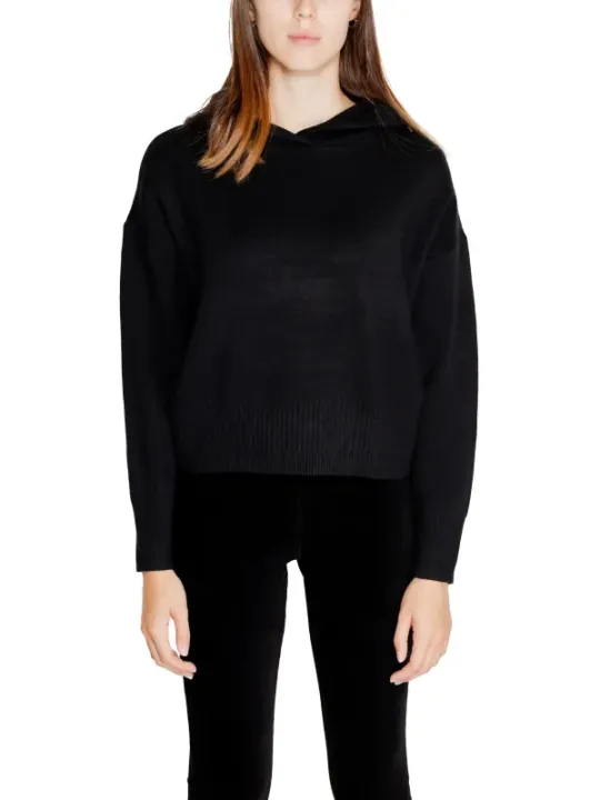 "Vero Moda Pullover im Sale | Vero Moda 476558 online kaufen"|Planet-Deluxe