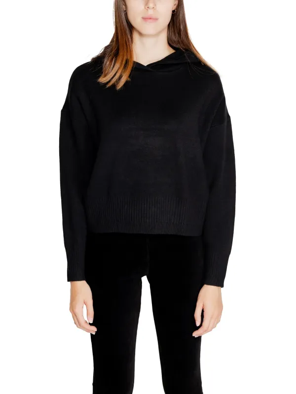 "Vero Moda Pullover im Sale | Vero Moda 476558 online kaufen"|Planet-Deluxe "Vero Moda Pullover im Sale | Vero Moda 476558 online kaufen"|Planet-Deluxe