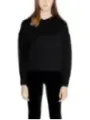 "Vero Moda Pullover im Sale | Vero Moda 476558 online kaufen"|Planet-Deluxe